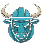 Baldwin Builders Logo